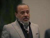 اعرف توقيت عرض وإعادة مسلسل أولاد الراعي الحلقة 25