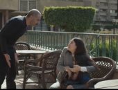 مسلسل أب ولكن.. نصائح للتعامل مع الأم النرجسية زى نبيلة بعد الانفصال