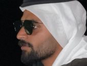 من هو راشد عيسى الأنصارى؟.. بعد وفاته المفاجئة