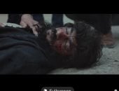 مسلسل على كلاى الحلقة 24.. درة تصفع أحمد العوضيى