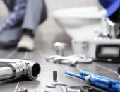 اليوم العالمى للسباكة يسلط الضوء على دور المهنة فى حماية صحة المجتمع