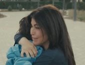 4 أبراج من الأمهات الحنينة زى آمنة فى مسلسل اللون الأزرق