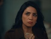 مسلسل درش الحلقة 22 .. مصطفى شعبان يعترف لسهر الصايغ بتذكرها