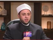 صوما مقبولا.. أمين الفتوى يوضح حكم إطعام فاقد العقل فى نهار رمضان