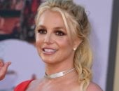 حجب صورة توقيف بريتني سبيرز إعلاميا بعد اعتقالها للقيادة تحت تأثير الكحول