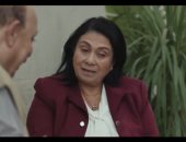 مسلسل أب ولكن الحلقة 7.. سلوي عثمان تبحث عن عروسة لأدهم