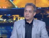 تفاصيل مفاجئة عن عملية العصف المأكول لـ حزب الله تزامنا مع حرب إيران