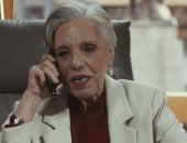 مسلسل أب ولكن الحلقة 7.. محامية مشهور تدخل على الخط وتساعد أدهم في قضيته