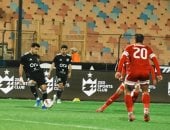 جدول ترتيب مجموعة الهبوط فى الدورى المصرى بعد مباريات اليوم الأحد 19-4-2026