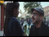 أب ولكن يفتح أخطر ملفات الأسرة في مصر.. دراما تقتحم معركة الحضانة والرؤية بعد الطلاق.. وتكشف وجع الآباء والأمهات مع قانون الأحوال الشخصية.. ومطالب بإعادة التوازن لإنقاذ الأطفال من صراع لا ينتهي