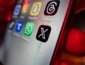 X تكشف تعطيلها لـ 800 مليون حساب خلال عام لمكافحة الحملات الأجنبية