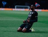 باريس سان جيرمان يتقدم على تشيلسي 2-1 في الشوط الأول.. فيديو