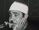 ابن الشيخ أحمد الرزيقى: والدي كان يعتبر صوت الشيخ إبراهيم الشعشاعى ملائكيا