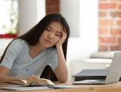 خبراء النوم يوضحون: لماذا لا يناسب الاستيقاظ المبكر جميع الناس