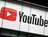 يوتيوب يسمح للسياسيين والصحفيين بتتبع الفيديوهات المزيفة عنهم