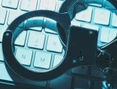 اليوم العالمى لمناهضة الرقابة الإلكترونية والدفاع عن حرية الإنترنت