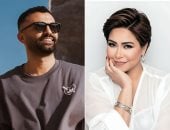 بعد معركة قانونية طويلة.. أحكام نهائية لصالح شركة للإنتاج الفني ضد شيرين عبد الوهاب