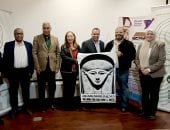 حتحور والمؤسسة الأفريقية يفتحان نافذة جديدة لعروض سينمائية مجانية بوسط القاهرة