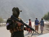 الحدود الباكستانية الأفغانية.. تبادل هجمات وترقب حذر بين البلدين