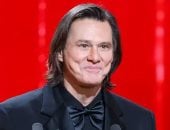 طبيب جيم كارى يدافع عنه بعد السخرية من شكله: التنمر أمر غير إنسانى