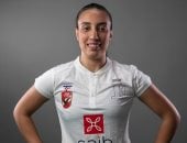 انطلاق منافسات ربع نهائي بطولة أستراليا المفتوحة للاسكواش