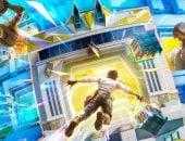 تحديث ببجى موبايل 4.3 يقدم تعاونًا جديدًا مع أنمي Jujutsu Kaisen