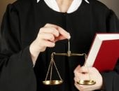 عندما تتحول الخصومة لإنتقام شخصى لمحامي المتهم.. وكلمة السر "دليل العذر"