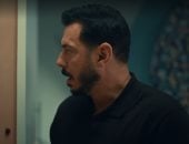 من وحى مسلسل درش.. اعرف عقوبة الاتجار فى المخدرات