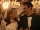 مسلسل رأس الأفعى.. 5 خطوات مهمة عند اختيار شقة جديدة