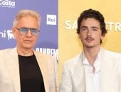 أندريا بوتشيلى يرد على انتقادات شالاميت للأوبرا: ليست فنونا من الماضى