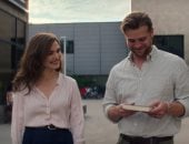 مشاهدات ضعيفة لمسلسل Vladimir بعد طرحه على نتفليكس