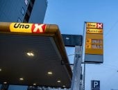 أزمة الطاقة العالمية تدفع الدنمارك لمناشدة مواطنيها تقليل استخدام السيارات