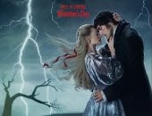 تعرف على إيرادات فيلم Wuthering Heights