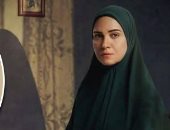 جهاد الدينارى تكتب: ريهام عبد الغفور.. سماح أنور.. عارفة عبد الرسول.. عندما تذوب الفوارق بين الحقيقة والأداء.. مسلسل حكاية نرجس دراما نسائية تخطت حدود التمثيل