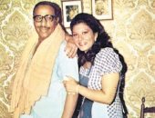 زينب عبداللاه تكتب: بيوت الحبايب فى رمضان.. عيون شويكار وطرشى المهندس.. رمضان عمو فؤاد بطعم «البسكوتة»