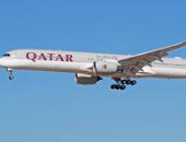 تبدأ غدًا.. تعرف على جدول الرحلات من وإلى الدوحة للعالقين