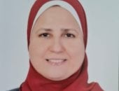 تعيين الدكتورة جاله العزب عميدًا للمعهد القومي لعلوم الليزر