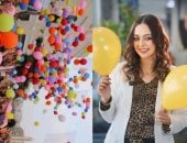 العيد الجمعة ولا السبت؟ مفاجأة فى توقعات هلال عيد الفطر