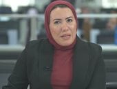 5 أيام مدفوعة الأجر.. موعد إجازة عيد الفطر المبارك والرؤية فى هذا التوقيت