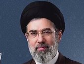  مجتبى خامنئى: كل شهيد من أبناء الشعب الإيراني سيكون له انتقام خاص