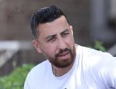 صفقة هزت عرش الكرة المصرية..أسرار انتقال محمد عبد الله للأهلي رغم عرض الزمالك
