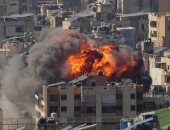 أوروبا وآسيا فى خطر.. إيكونوميست: آثار حرب إيران على اقتصاد العالم متفاوتة