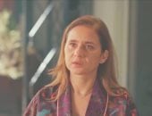 تطورات مثيرة فى الحلقة 22 من مسلسل على قد الحب