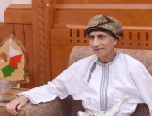 رحيل رجل الدولة العُماني فهد بن محمود آل سعيد