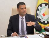 نائب محافظ الدقهلية يعقد اجتماعًا لبحث طلبات استئناف أعمال تراخيص البناء الموقوفة قبل مايو 2020