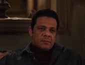 حكاية نرجس الحلقة 8.. عونى يخبر زوجته بذهابه إلى الطبيب