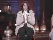 حكم من يصلى ويصوم حتى يُظهر التدين للناس.. على جمعة يجيب