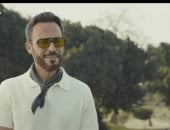 مسلسل فن الحرب الحلقة 23.. زياد يفرض شروطه على ياسمين بسبب «القمار»