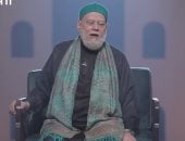 علي جمعة يوضح مفهوم "غربة الإسلام": الاعتزال مكانى وبيئى وليس قاعدة عامة