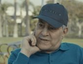 مسلسل فن الحرب الحلقة 23.. زياد يفوز على سليمان ويبدأ خطة انتقام قوية ضد ياسمين